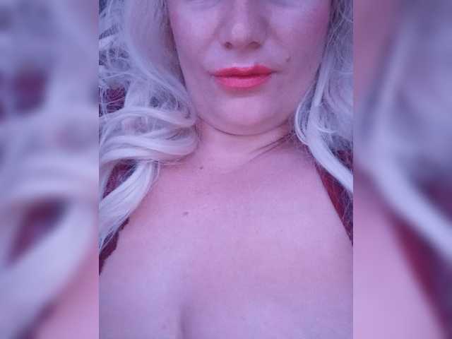 Aphrodite666