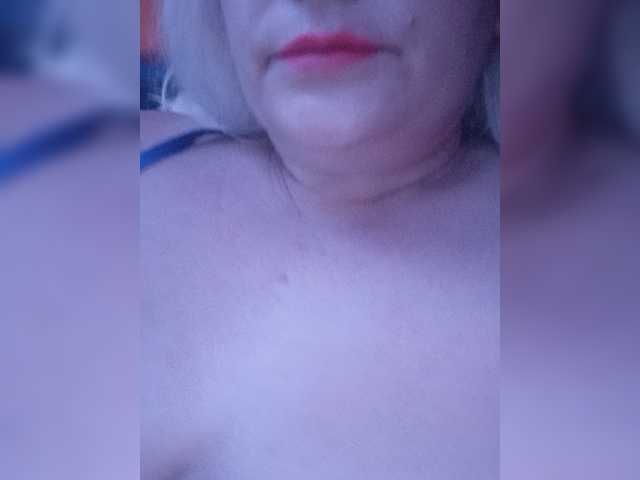 Aphrodite10