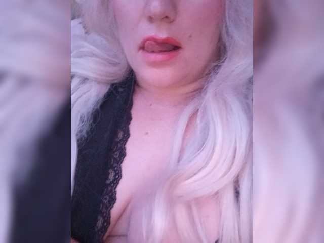 Aphrodite666