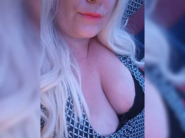 Aphrodite10