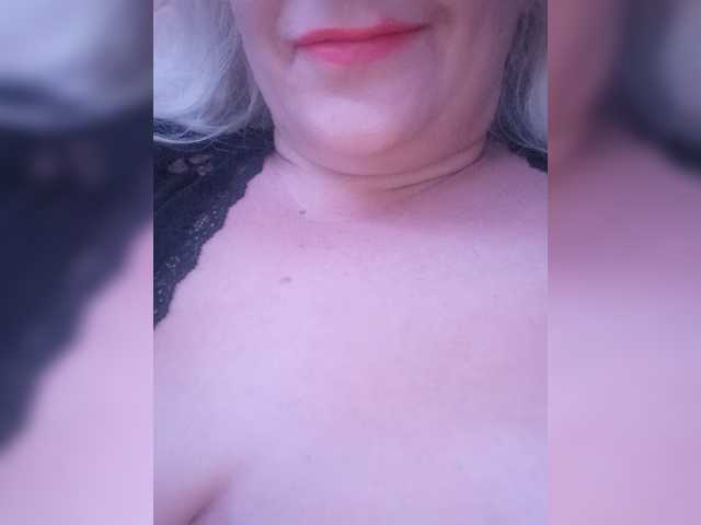 Aphrodite666