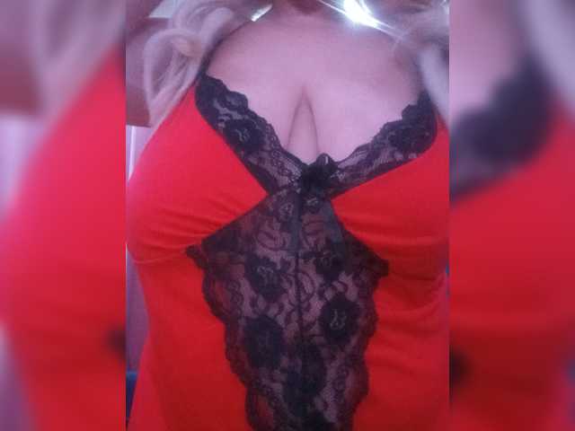 Aphrodite666 live cam on BongaCams