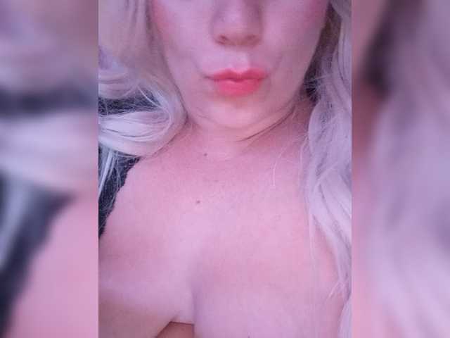 Aphrodite10