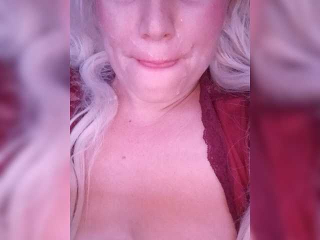 Aphrodite666 live cam on BongaCams