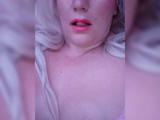 Aphrodite10