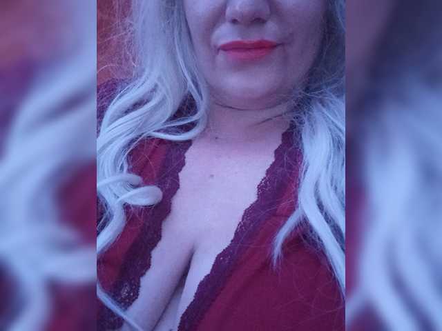 Aphrodite666