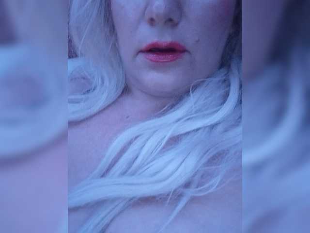 Aphrodite10