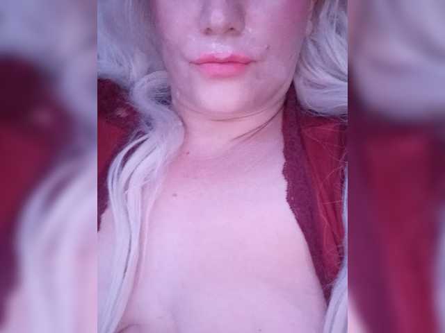 Aphrodite666
