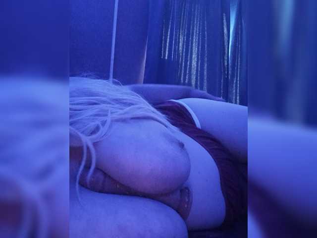 Aphrodite10