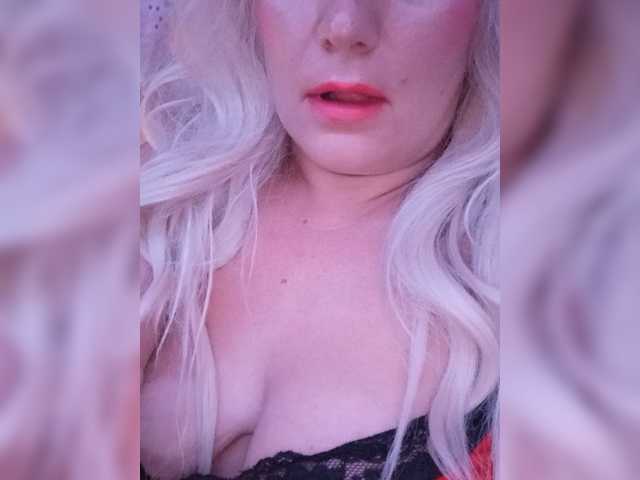 Aphrodite10