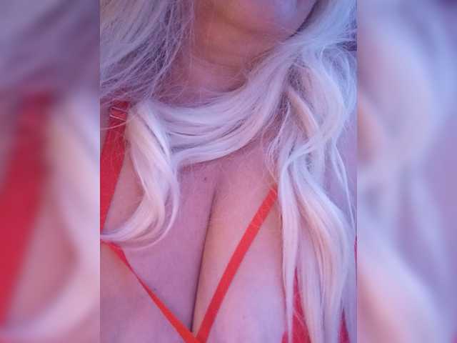 Aphrodite666