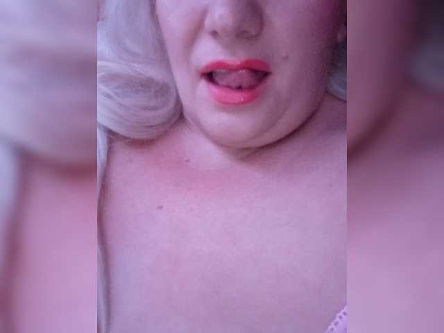 Aphrodite10