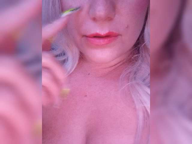 Aphrodite10