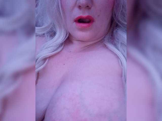 Aphrodite666