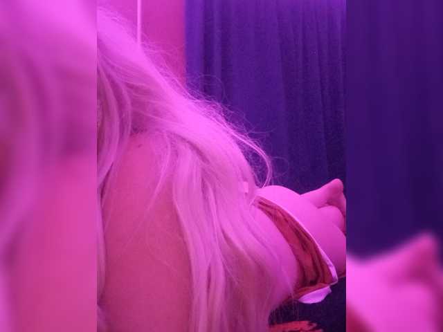 Aphrodite666 live cam on BongaCams