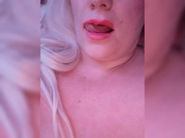 Aphrodite10