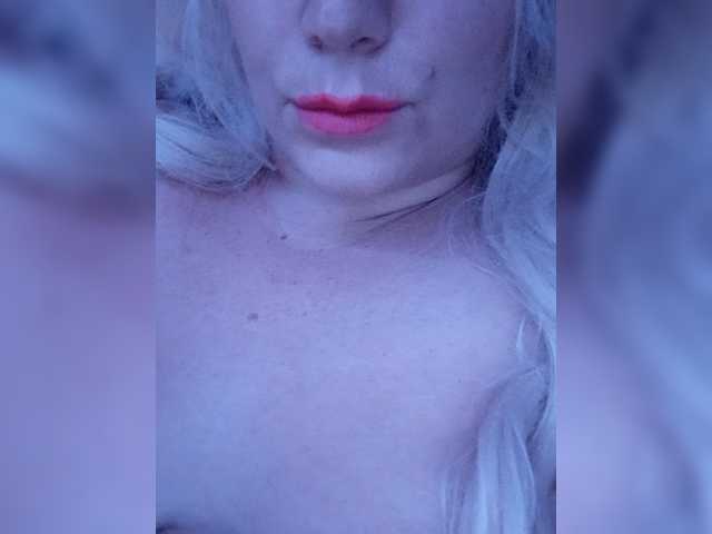 Aphrodite666