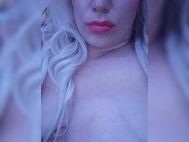 Aphrodite10
