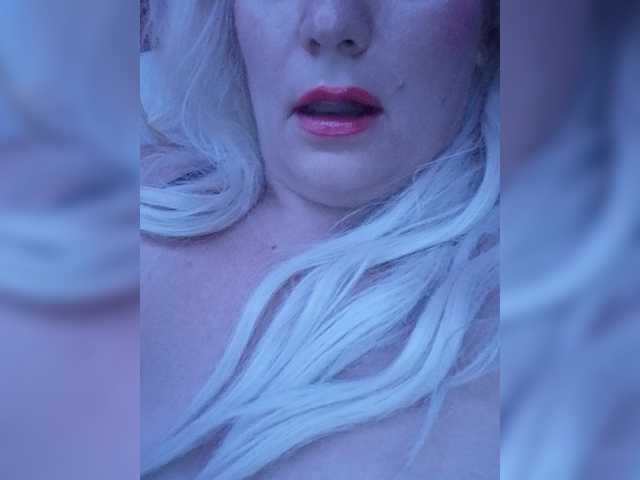 Aphrodite666