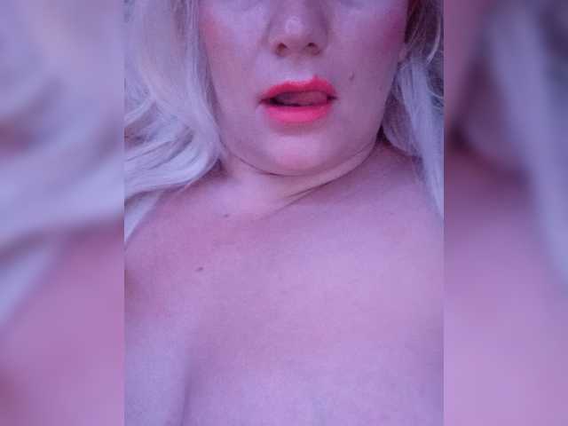 Aphrodite666