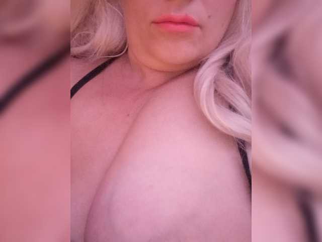 Live трансляция Aphrodite10 - slutnetki.online