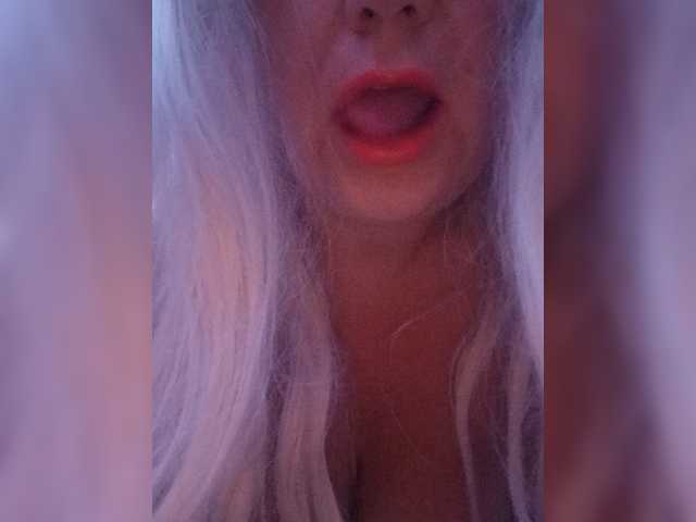Aphrodite666
