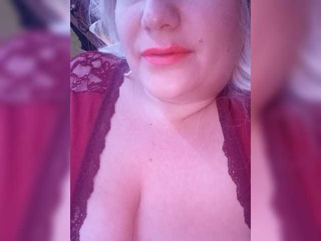 Aphrodite666 live cam on BongaCams