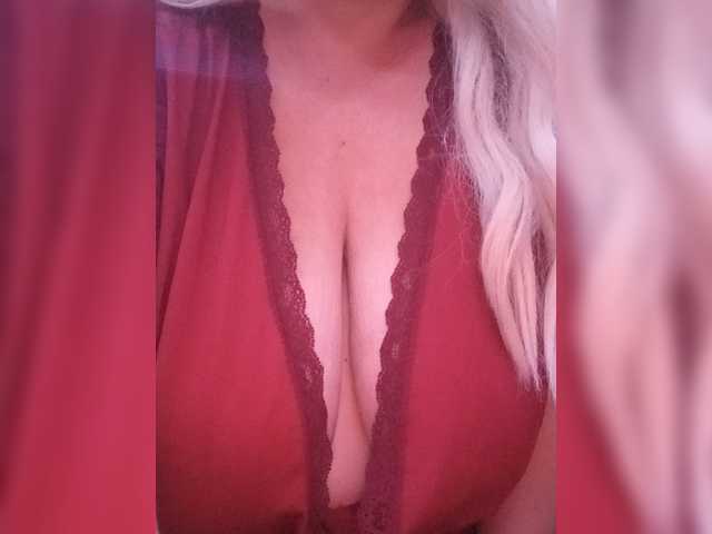 Aphrodite666