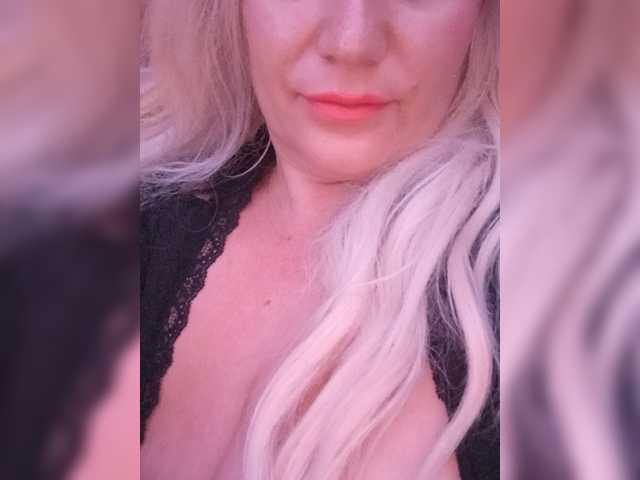 Aphrodite666 live cam on BongaCams