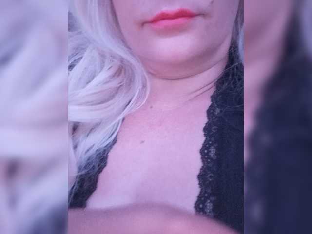 Aphrodite666