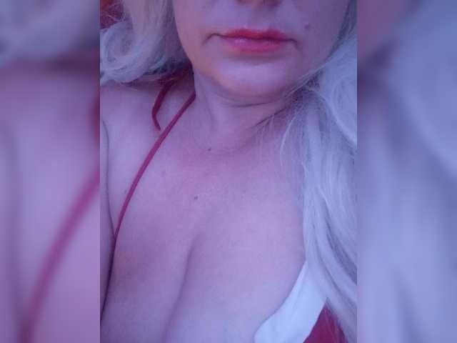 Aphrodite10