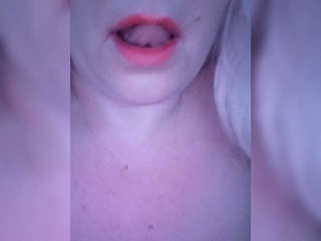 Aphrodite10