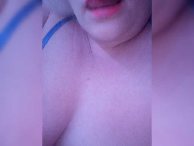 Aphrodite666