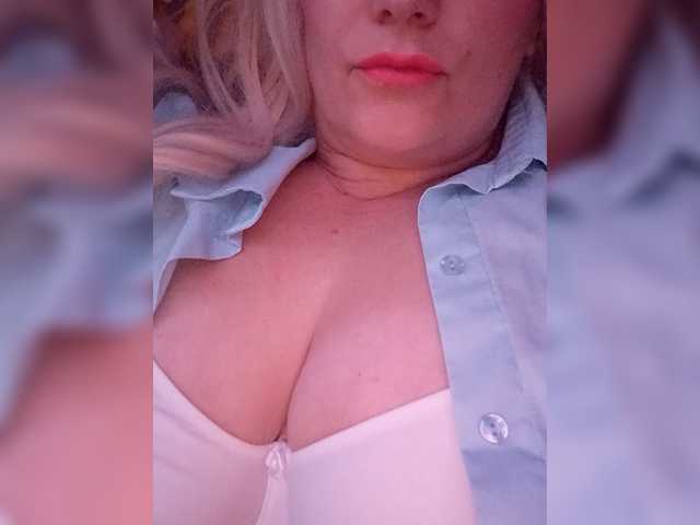 Aphrodite10