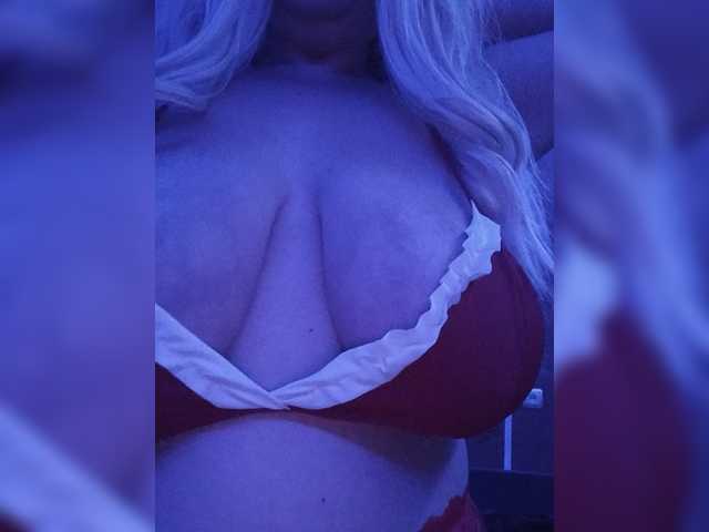 Aphrodite10