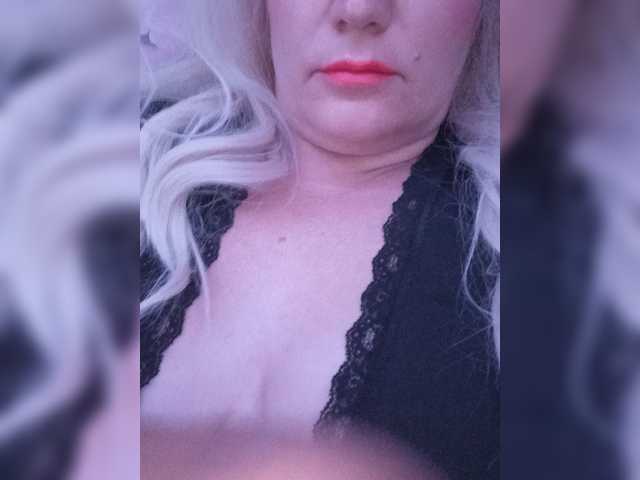 Aphrodite666 live cam on BongaCams