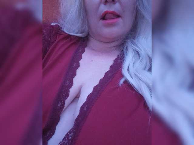 Aphrodite10