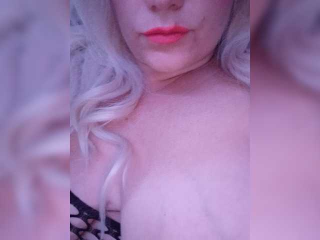 Aphrodite666