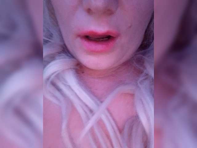 Aphrodite666