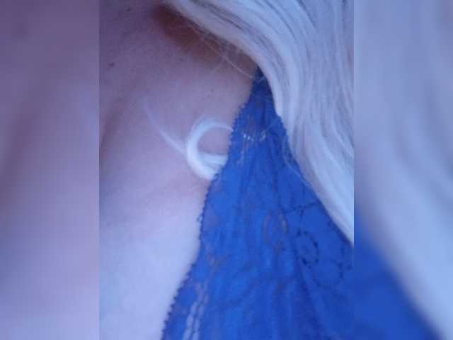 Aphrodite10