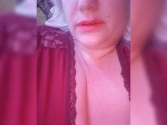 Aphrodite666 live cam on BongaCams