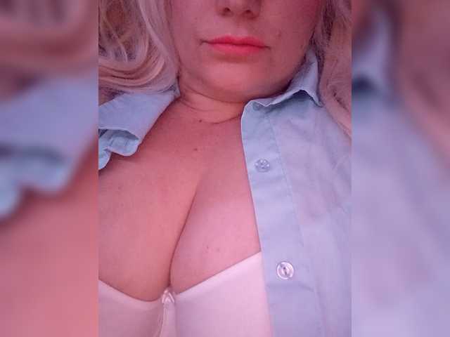 Aphrodite10