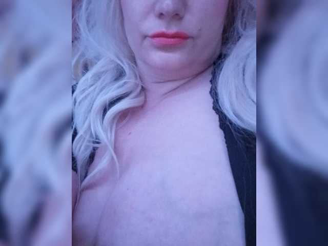 Aphrodite666