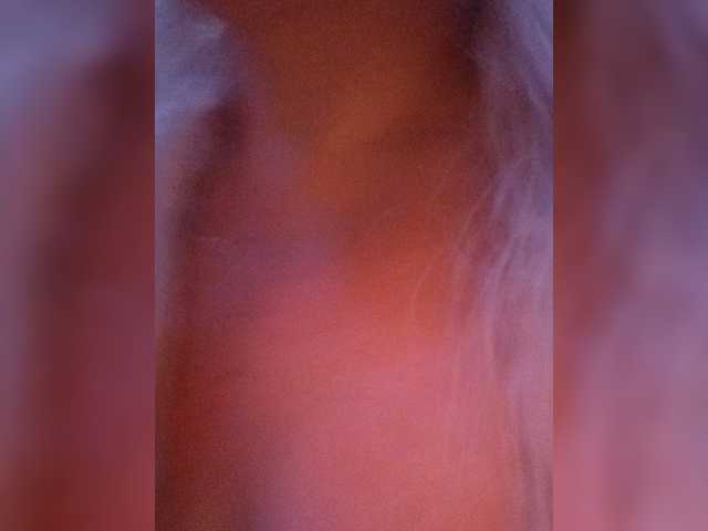Aphrodite666