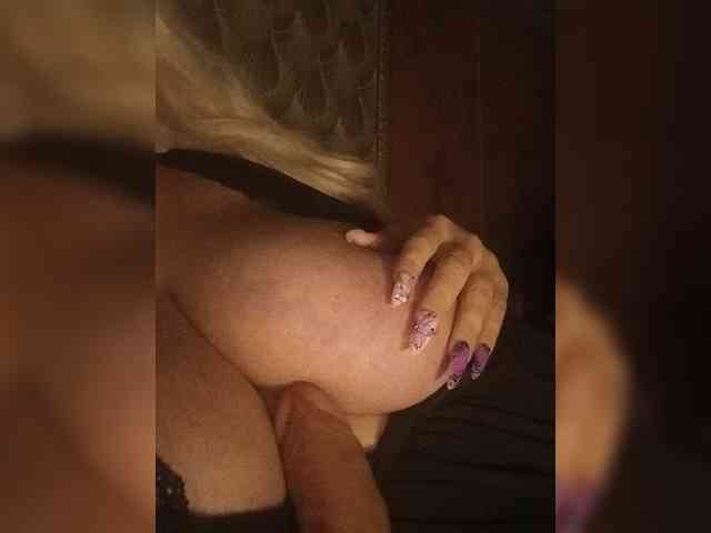 Aphrodite10 webcam