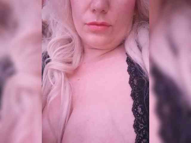 Aphrodite10 webcam