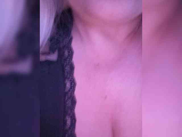 Aphrodite10 webcam