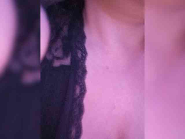 Aphrodite10 webcam