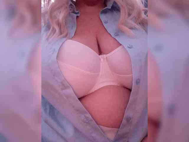 Aphrodite10
