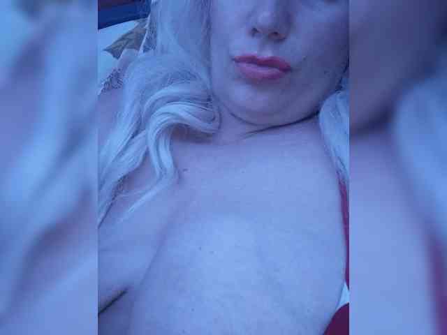 Aphrodite10 webcam